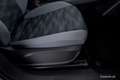 Volkswagen ID.4 Pro Perf. 82kWh 19" ASSISTENZ WENIG KM ++ Rot - thumbnail 28