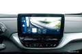 Volkswagen ID.4 Pro Perf. 82kWh 19" ASSISTENZ WENIG KM ++ Rot - thumbnail 13