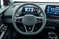 Volkswagen ID.4 Pro Perf. 82kWh 19" ASSISTENZ WENIG KM ++ Rot - thumbnail 6