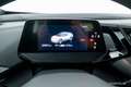 Volkswagen ID.4 Pro Perf. 82kWh 19" ASSISTENZ WENIG KM ++ Rot - thumbnail 9