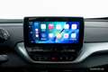 Volkswagen ID.4 Pro Perf. 82kWh 19" ASSISTENZ WENIG KM ++ Rot - thumbnail 17