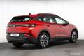 Volkswagen ID.4 Pro Perf. 82kWh 19" ASSISTENZ WENIG KM ++ Rot - thumbnail 33