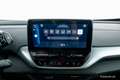 Volkswagen ID.4 Pro Perf. 82kWh 19" ASSISTENZ WENIG KM ++ Rot - thumbnail 10