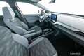Volkswagen ID.4 Pro Perf. 82kWh 19" ASSISTENZ WENIG KM ++ Rot - thumbnail 21