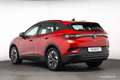 Volkswagen ID.4 Pro Perf. 82kWh 19" ASSISTENZ WENIG KM ++ Rot - thumbnail 4