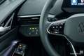 Volkswagen ID.4 Pro Perf. 82kWh 19" ASSISTENZ WENIG KM ++ Rot - thumbnail 22
