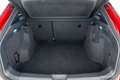 Volkswagen ID.4 Pro Perf. 82kWh 19" ASSISTENZ WENIG KM ++ Rot - thumbnail 8