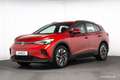 Volkswagen ID.4 Pro Perf. 82kWh 19" ASSISTENZ WENIG KM ++ Rot - thumbnail 36