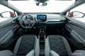 Volkswagen ID.4 Pro Perf. 82kWh 19" ASSISTENZ WENIG KM ++ Rot - thumbnail 5