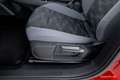 Volkswagen ID.4 Pro Perf. 82kWh 19" ASSISTENZ WENIG KM ++ Rot - thumbnail 27