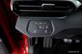 Volkswagen ID.4 Pro Perf. 82kWh 19" ASSISTENZ WENIG KM ++ Rot - thumbnail 29