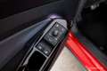 Volkswagen ID.4 Pro Perf. 82kWh 19" ASSISTENZ WENIG KM ++ Rot - thumbnail 26