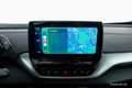 Volkswagen ID.4 Pro Perf. 82kWh 19" ASSISTENZ WENIG KM ++ Rot - thumbnail 18