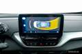 Volkswagen ID.4 Pro Perf. 82kWh 19" ASSISTENZ WENIG KM ++ Rot - thumbnail 19