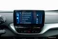 Volkswagen ID.4 Pro Perf. 82kWh 19" ASSISTENZ WENIG KM ++ Rot - thumbnail 12