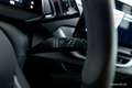 Volkswagen ID.4 Pro Perf. 82kWh 19" ASSISTENZ WENIG KM ++ Rot - thumbnail 31