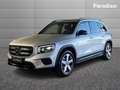 Mercedes-Benz GLB 200 200D AUTOMATIC - 2022 | 150CV DIESEL | SPORT PLUS Grau - thumbnail 1
