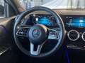 Mercedes-Benz GLB 200 200D AUTOMATIC - 2022 | 150CV DIESEL | SPORT PLUS Grau - thumbnail 22