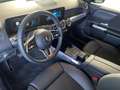 Mercedes-Benz GLB 200 200D AUTOMATIC - 2022 | 150CV DIESEL | SPORT PLUS Grau - thumbnail 13