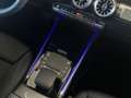 Mercedes-Benz GLB 200 200D AUTOMATIC - 2022 | 150CV DIESEL | SPORT PLUS Grau - thumbnail 19