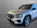 Mercedes-Benz GLB 200 200D AUTOMATIC - 2022 | 150CV DIESEL | SPORT PLUS Grau - thumbnail 8