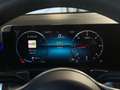 Mercedes-Benz GLB 200 200D AUTOMATIC - 2022 | 150CV DIESEL | SPORT PLUS Grau - thumbnail 18