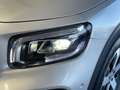 Mercedes-Benz GLB 200 200D AUTOMATIC - 2022 | 150CV DIESEL | SPORT PLUS Grau - thumbnail 7
