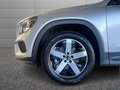 Mercedes-Benz GLB 200 200D AUTOMATIC - 2022 | 150CV DIESEL | SPORT PLUS Grau - thumbnail 11