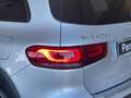 Mercedes-Benz GLB 200 200D AUTOMATIC - 2022 | 150CV DIESEL | SPORT PLUS Grau - thumbnail 9