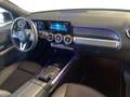 Mercedes-Benz GLB 200 200D AUTOMATIC - 2022 | 150CV DIESEL | SPORT PLUS Grau - thumbnail 20