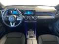 Mercedes-Benz GLB 200 200D AUTOMATIC - 2022 | 150CV DIESEL | SPORT PLUS Grau - thumbnail 14