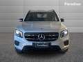 Mercedes-Benz GLB 200 200D AUTOMATIC - 2022 | 150CV DIESEL | SPORT PLUS Grau - thumbnail 3