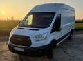 Ford Transit 2.2 TDCi L5 RWD Ambiente Wit - thumbnail 1