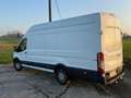 Ford Transit 2.2 TDCi L5 RWD Ambiente Wit - thumbnail 4