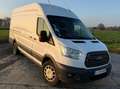 Ford Transit 2.2 TDCi L5 RWD Ambiente Wit - thumbnail 3