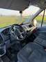 Ford Transit 2.2 TDCi L5 RWD Ambiente Wit - thumbnail 5