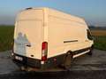 Ford Transit 2.2 TDCi L5 RWD Ambiente Wit - thumbnail 2