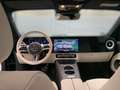 Mercedes-Benz CLA 350 CLA 350 4M PROG°PREMIUM°NIGHT°BEIGE°MEMORY°HOLZ° Schwarz - thumbnail 10