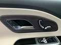 Mercedes-Benz CLA 350 CLA 350 4M PROG°PREMIUM°NIGHT°BEIGE°MEMORY°HOLZ° Schwarz - thumbnail 14