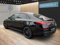 Mercedes-Benz CLA 350 CLA 350 4M PROG°PREMIUM°NIGHT°BEIGE°MEMORY°HOLZ° Schwarz - thumbnail 4