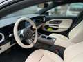 Mercedes-Benz CLA 350 CLA 350 4M PROG°PREMIUM°NIGHT°BEIGE°MEMORY°HOLZ° Schwarz - thumbnail 7