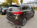 Kia Carens Spirit, Tüv 12/2026, 2. Hand, 7 Sitzer! Brun - thumbnail 5