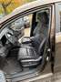 Kia Carens Spirit, Tüv 12/2026, 2. Hand, 7 Sitzer! Brun - thumbnail 9