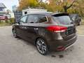 Kia Carens Spirit, Tüv 12/2026, 2. Hand, 7 Sitzer! Brun - thumbnail 7