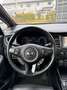 Kia Carens Spirit, Tüv 12/2026, 2. Hand, 7 Sitzer! Brun - thumbnail 12