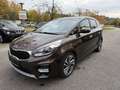 Kia Carens Spirit, Tüv 12/2026, 2. Hand, 7 Sitzer! Brun - thumbnail 1