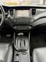 Kia Carens Spirit, Tüv 12/2026, 2. Hand, 7 Sitzer! Brun - thumbnail 13