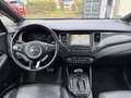 Kia Carens Spirit, Tüv 12/2026, 2. Hand, 7 Sitzer! Brun - thumbnail 11