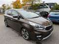 Kia Carens Spirit, Tüv 12/2026, 2. Hand, 7 Sitzer! Brun - thumbnail 3