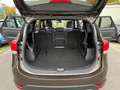 Kia Carens Spirit, Tüv 12/2026, 2. Hand, 7 Sitzer! Brun - thumbnail 18